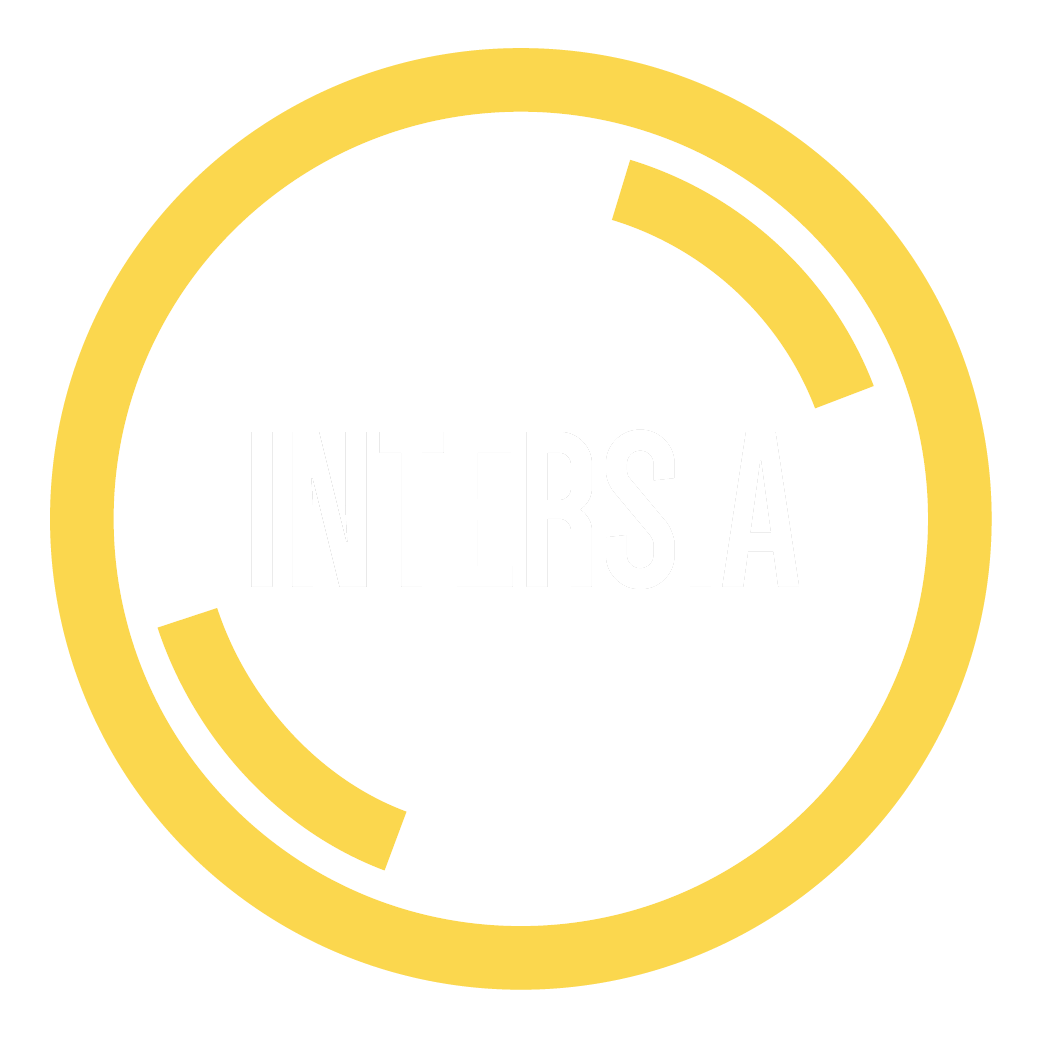 INTERSIA-LOGO-sin.letras